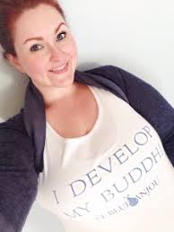 Welcome Our Spring 2016 Curvy Yoga Teachers