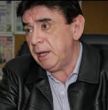 Eduardo Abel Ramos: "La no equiparación salarial es un acto de injusticia"