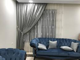 عروض 2019 على جميع اقمشة تنجيد الكنب شركة ماجد يوسف لأقمشة الكنب والبرادي وورق الجدران Facebook