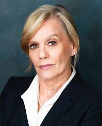 Katherine Alt Keener