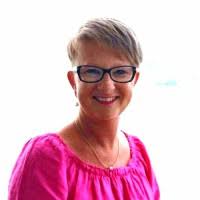 20+ "Sandra Röhner" profiles