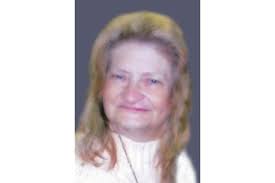 Linda Wade Obituary (1946