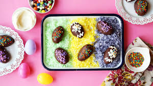 Side dishes and leftover ideas. 40 Traditional Easter Dinner Ideas Best Easter Main Dishes Food Com