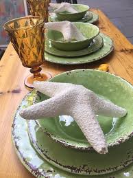 Zum Grill Wetter Das Passende Geschirr Maison F Geschirr Dessertteller Essen