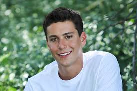 2013 The Lowell Whiteman School graduates