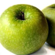 Image result for Granny Smith