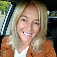 70+ "Cyndi Cynthia" profiles