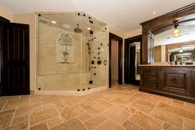 This website contains the best selection of designs tuscan bathroom design. Tuscan Bathroom Houzz