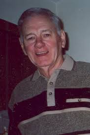 Obituary information for Herman Dale Wilson