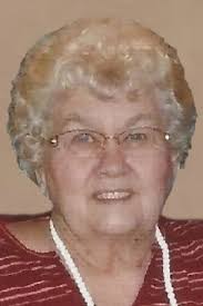 Feb 19 obituary round-up