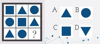 ** australian mensa accepts iq test editions that were current in the country in which the test was carried out at the time of testing. Soll Ich Mensa Mitglied Werden Wenn Ich Hochbegabt Bin