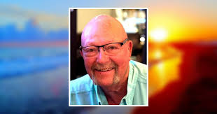 Robert "Scooty" Allen White, Jr. Obituary April 14, 2025