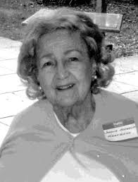 John Marshall Alumni News Vol 32 Nr 1 Spring 2005