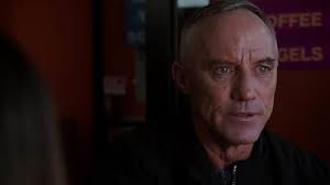 Law & Order: Special Victims Unit" The Longest Night of Rain (TV Episode  2020)