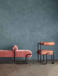 Enjoy The Expansive Winter 2020 Collection From Kelly Wearstler New Furniture Kelly Wearstler Furniture Collection