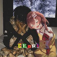 Tons of awesome playboi carti anime picture wallpapers to download for free. Playboi Carti With Korone Pt 2 Gangstaswithwaifus