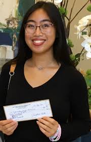 NTCC's Vanessajane Valdriz Bayna Wins 2024 GPHC Election Vanessajane Bayna,  the Texas Heritage National Bank Scholar of NTCC, has won the student  election of the Great Plains Honors Council (GPHC). In a