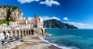 Here is the best places to visit in italy. 10 Coolest Places To Live In Italy July 2021 Nomads Nation