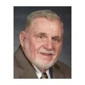 Search Ernest Hart Obituaries and Funeral Services