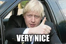 Image result for nice meme