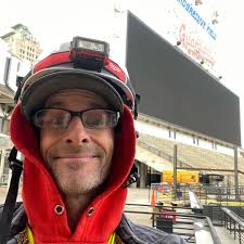 Lions Fans Being Criticized for Being Unbearable After Team's Success