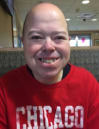 Obituary information for Phillip "Chuck" Harris