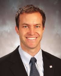 Kaitlyn Darcy's Instagram, Twitter & Facebook