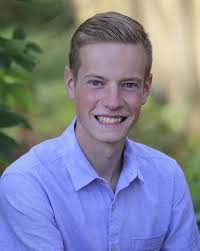 Mecosta County celebrates senior Class of 2020