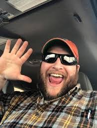 Shawn Hudspeth's Instagram, Twitter & Facebook