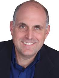 Fiscal session went as expected (and that's not a bad thing) -