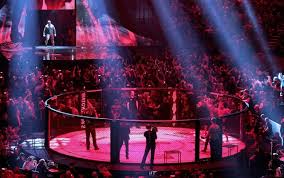 We did not find results for: Ksw Krakow Arena Artykuly Gazeta Krakowska