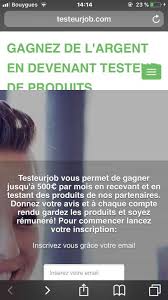 Post jobs for free for uk, london, jobs in europe, germany, ireland, netherlands, spain, uae, dubai, sa. Laurine 9969 Nousrecrutons Online Laurine Moulin Anstellungsbetrug 28 Kommentare