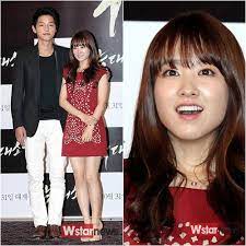 Park bo young (박보영 ) updated their profile picture. Park Bo Young Rejected For Roles Due To Her Small Height Notyouroppasandnoonas