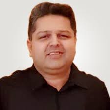 WMO Annual Report 2020