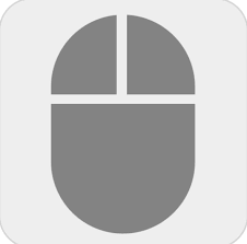 This way, you are giving some rest to your fingers and. Autoclicker Op Auto Clicker Download 2021 Free Version Zumocast Com