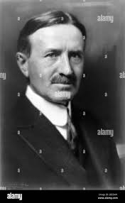 Harvey firestone hi-res stock photography and images