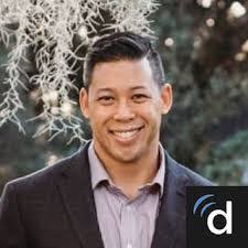 Albert Ong's Instagram, Twitter & Facebook