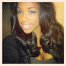 Stream Aidonia ft Aisha Davis