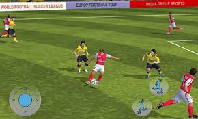 Image result for football soccer