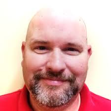 Roy (Buddy) Mayo, Jr., P.E.