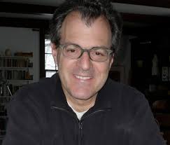 Peter Guzy's Instagram, Twitter & Facebook