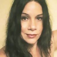 10+ "Rosario Calderon" profiles