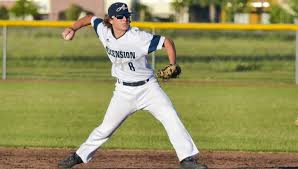 Ascension Episcopal, Division IV state champions