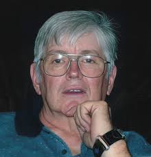 McKeesport and Mon-Yough Obituaries