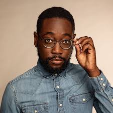 Christen Carter (@christenlcarter)