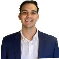 Tony Alford Email & Phone Number