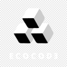 Diese seite enthält eine komplette übersicht aller absolvierten und bereits terminierten saisonspiele sowie die saisonbilanz des vereins monza in der saison 86/87. Monza Png Images Pngegg