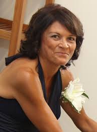 Diana Vargas Obituary