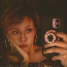 Where can I get the best poutine in Brandon 😅