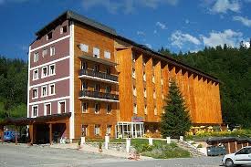 Check spelling or type a new query. Residence Le Fontenay Mont Blanc Prices Hotel Reviews Passy France Tripadvisor